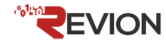 Revion.com Database Cloud Hosting – complete hosting solution. Your database cloud hosting place