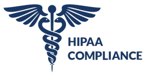 Learn about HIPAA compliance