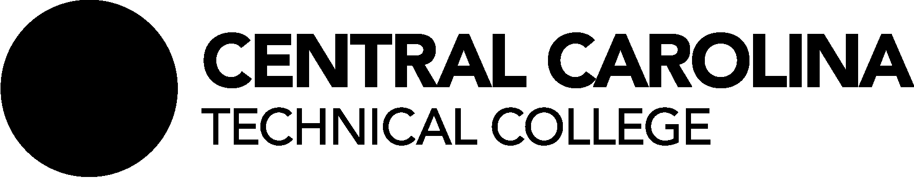 Home cctech