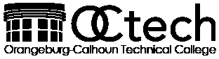 Home Octech